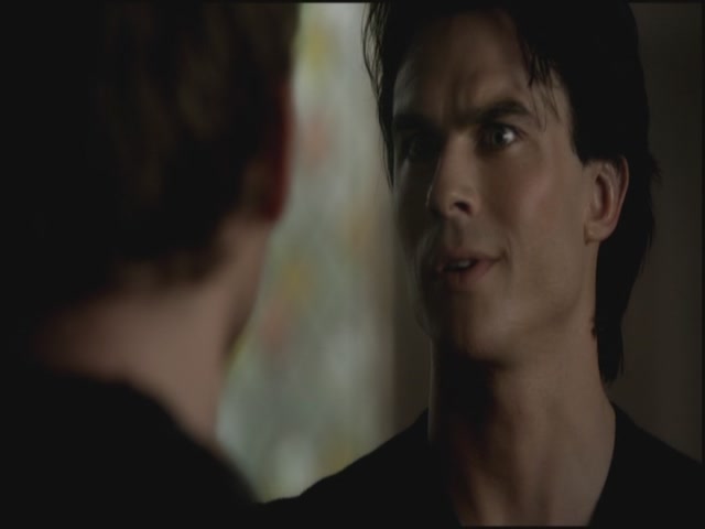 VampireDiariesWorld-dot-org-S3TVD_3x10TheNewDeal0705.jpg