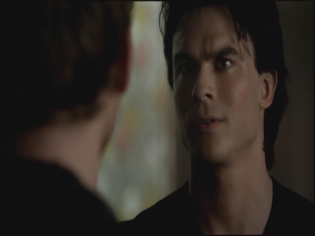 VampireDiariesWorld-dot-org-S3TVD_3x10TheNewDeal0706.jpg