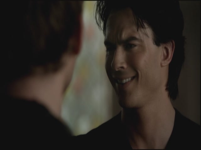 VampireDiariesWorld-dot-org-S3TVD_3x10TheNewDeal0707.jpg