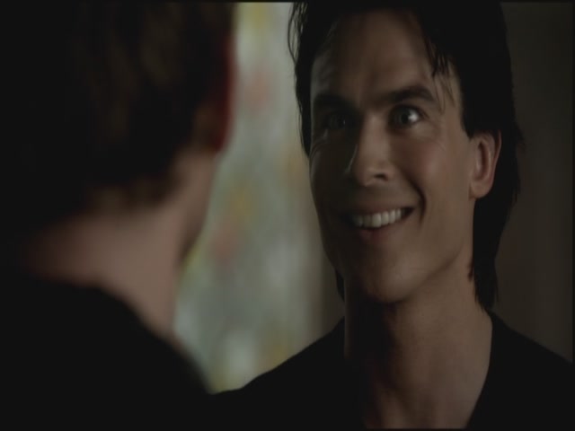 VampireDiariesWorld-dot-org-S3TVD_3x10TheNewDeal0708.jpg