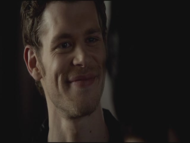 VampireDiariesWorld-dot-org-S3TVD_3x10TheNewDeal0709.jpg