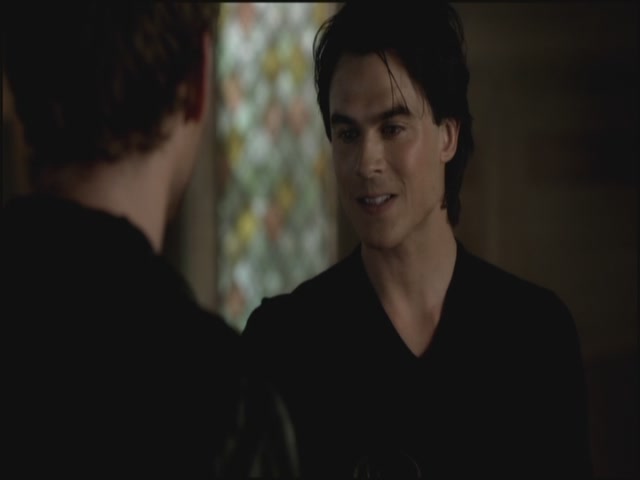 VampireDiariesWorld-dot-org-S3TVD_3x10TheNewDeal0711.jpg