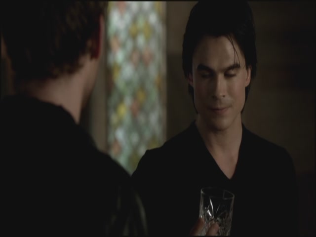 VampireDiariesWorld-dot-org-S3TVD_3x10TheNewDeal0712.jpg