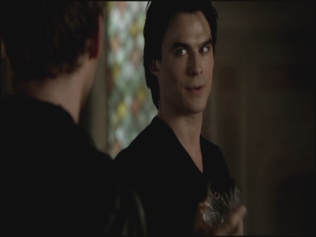 VampireDiariesWorld-dot-org-S3TVD_3x10TheNewDeal0713.jpg