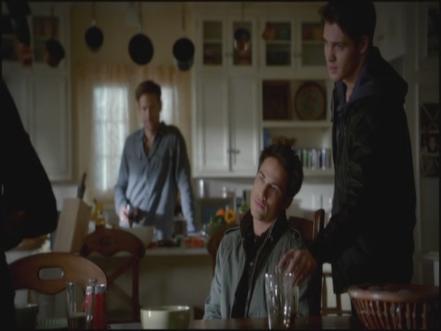 VampireDiariesWorld-dot-org-S3TVD_3x10TheNewDeal0716.jpg