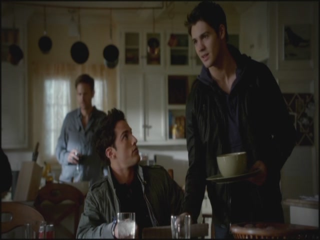 VampireDiariesWorld-dot-org-S3TVD_3x10TheNewDeal0726.jpg