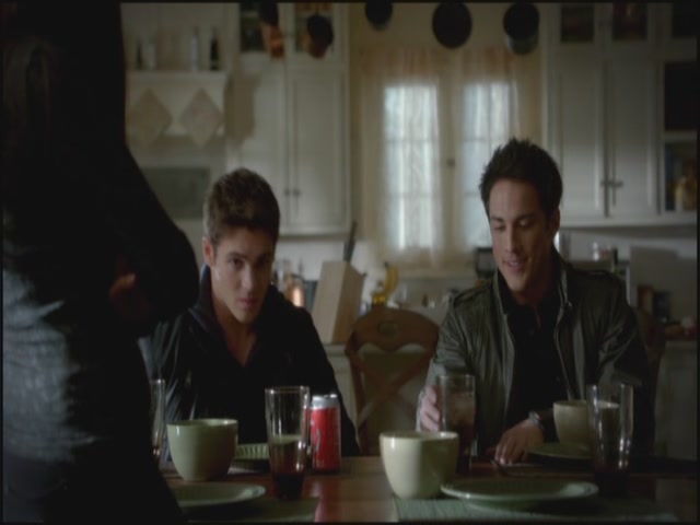 VampireDiariesWorld-dot-org-S3TVD_3x10TheNewDeal0732.jpg