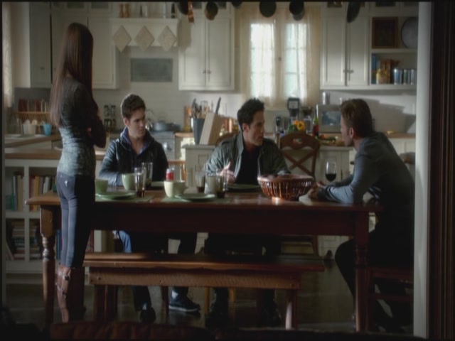 VampireDiariesWorld-dot-org-S3TVD_3x10TheNewDeal0751.jpg