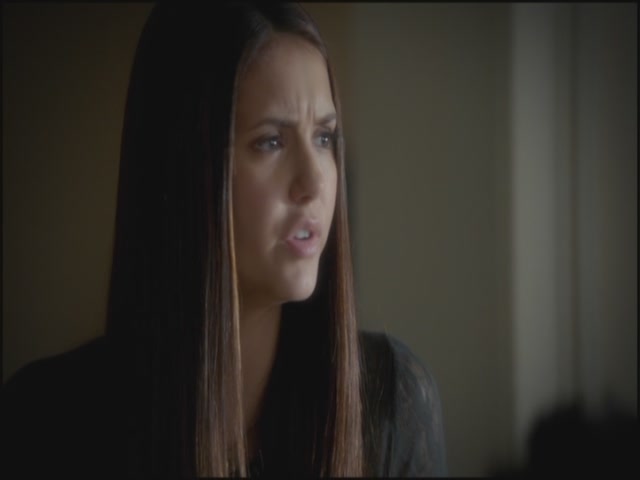 VampireDiariesWorld-dot-org-S3TVD_3x10TheNewDeal0771.jpg