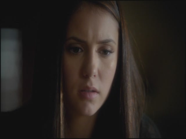 VampireDiariesWorld-dot-org-S3TVD_3x10TheNewDeal0777.jpg