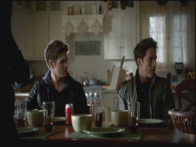 VampireDiariesWorld-dot-org-S3TVD_3x10TheNewDeal0781.jpg