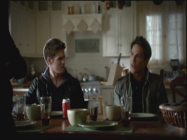 VampireDiariesWorld-dot-org-S3TVD_3x10TheNewDeal0782.jpg