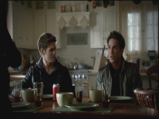 VampireDiariesWorld-dot-org-S3TVD_3x10TheNewDeal0783.jpg