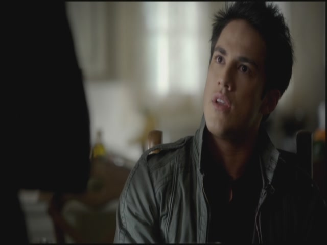 VampireDiariesWorld-dot-org-S3TVD_3x10TheNewDeal0789.jpg