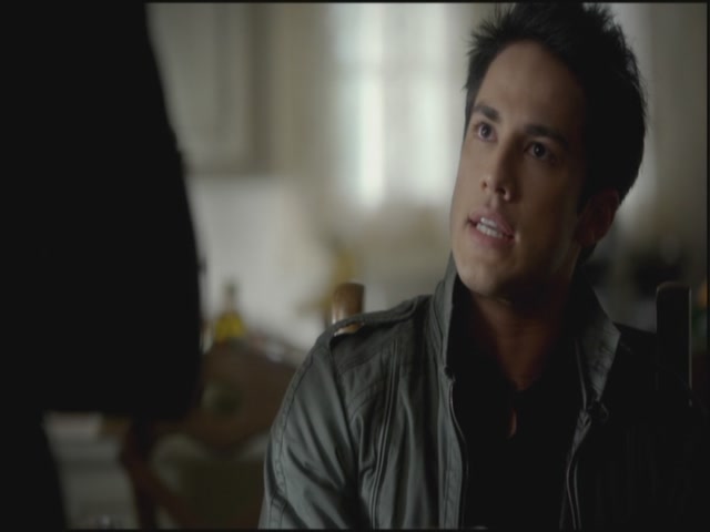 VampireDiariesWorld-dot-org-S3TVD_3x10TheNewDeal0790.jpg