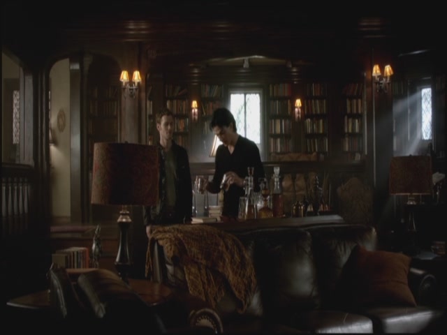 VampireDiariesWorld-dot-org-S3TVD_3x10TheNewDeal0801.jpg