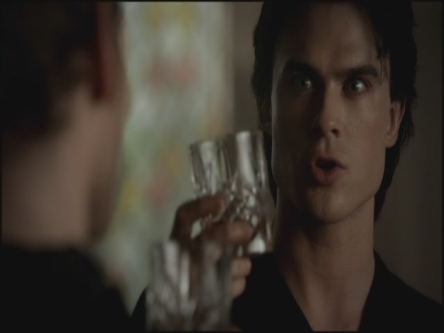 VampireDiariesWorld-dot-org-S3TVD_3x10TheNewDeal0805.jpg