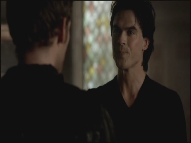 VampireDiariesWorld-dot-org-S3TVD_3x10TheNewDeal0808.jpg