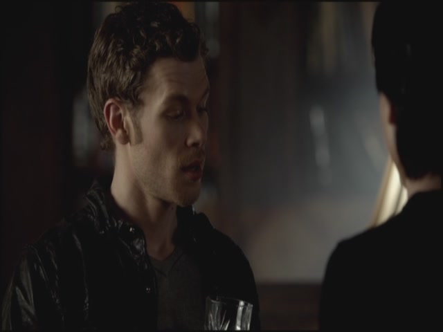 VampireDiariesWorld-dot-org-S3TVD_3x10TheNewDeal0809.jpg