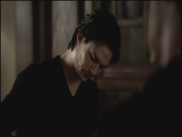 VampireDiariesWorld-dot-org-S3TVD_3x10TheNewDeal0821.jpg