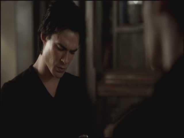 VampireDiariesWorld-dot-org-S3TVD_3x10TheNewDeal0822.jpg