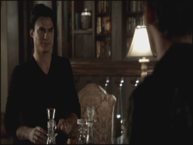 VampireDiariesWorld-dot-org-S3TVD_3x10TheNewDeal0825.jpg