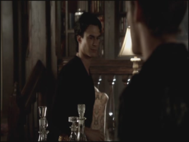 VampireDiariesWorld-dot-org-S3TVD_3x10TheNewDeal0826.jpg