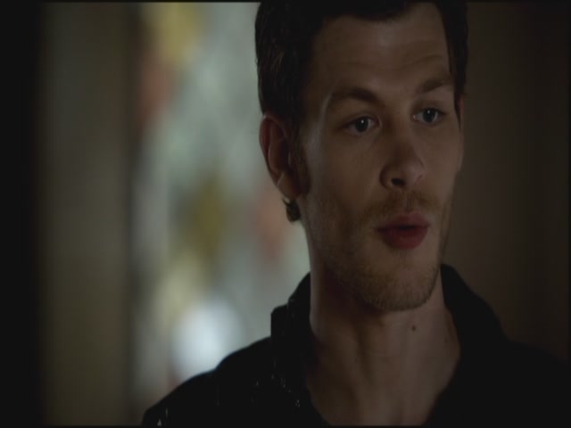 VampireDiariesWorld-dot-org-S3TVD_3x10TheNewDeal0827.jpg