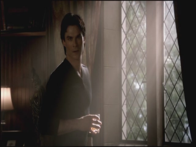 VampireDiariesWorld-dot-org-S3TVD_3x10TheNewDeal0837.jpg