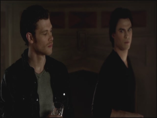 VampireDiariesWorld-dot-org-S3TVD_3x10TheNewDeal0841.jpg