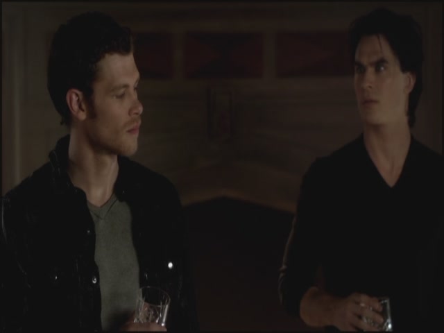 VampireDiariesWorld-dot-org-S3TVD_3x10TheNewDeal0842.jpg