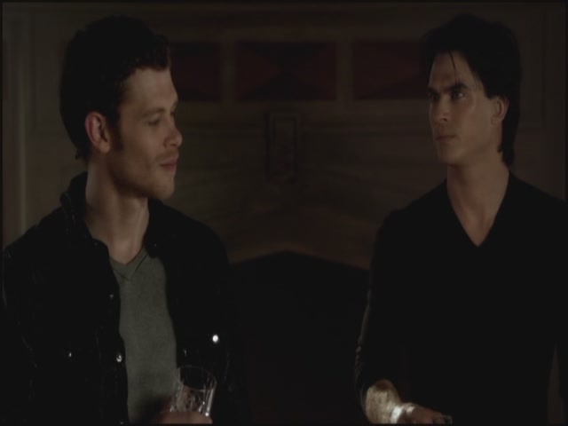 VampireDiariesWorld-dot-org-S3TVD_3x10TheNewDeal0843.jpg