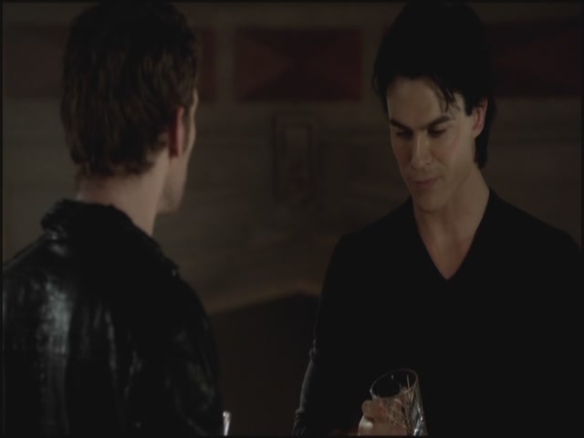 VampireDiariesWorld-dot-org-S3TVD_3x10TheNewDeal0848.jpg