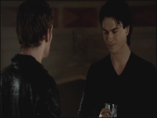 VampireDiariesWorld-dot-org-S3TVD_3x10TheNewDeal0849.jpg