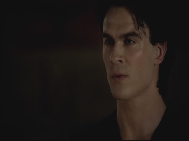 VampireDiariesWorld-dot-org-S3TVD_3x10TheNewDeal0855.jpg