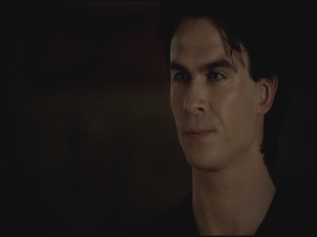 VampireDiariesWorld-dot-org-S3TVD_3x10TheNewDeal0856.jpg