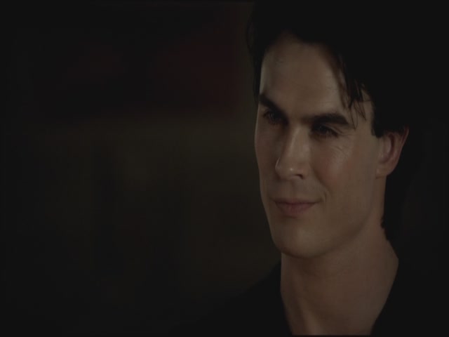 VampireDiariesWorld-dot-org-S3TVD_3x10TheNewDeal0859.jpg