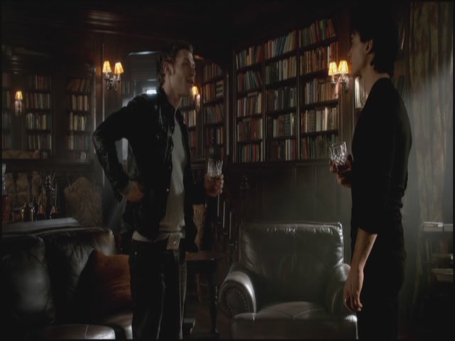 VampireDiariesWorld-dot-org-S3TVD_3x10TheNewDeal0866.jpg