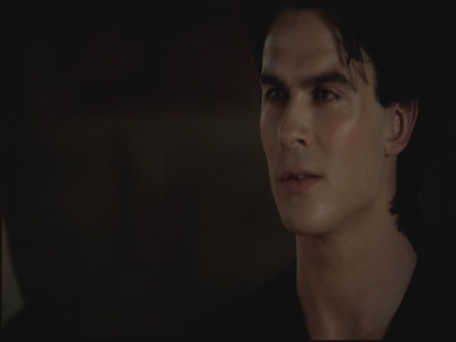 VampireDiariesWorld-dot-org-S3TVD_3x10TheNewDeal0873.jpg