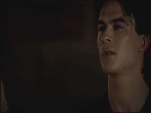 VampireDiariesWorld-dot-org-S3TVD_3x10TheNewDeal0874.jpg