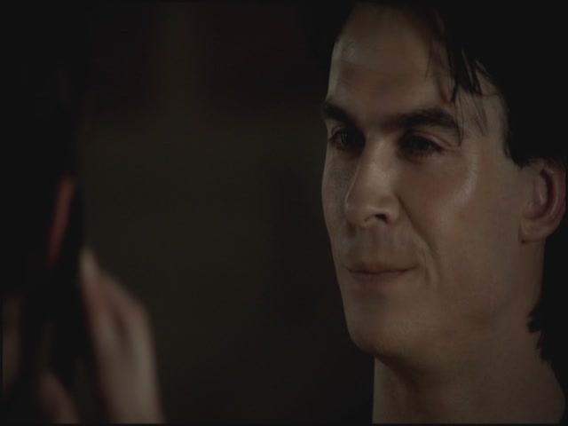 VampireDiariesWorld-dot-org-S3TVD_3x10TheNewDeal0878.jpg