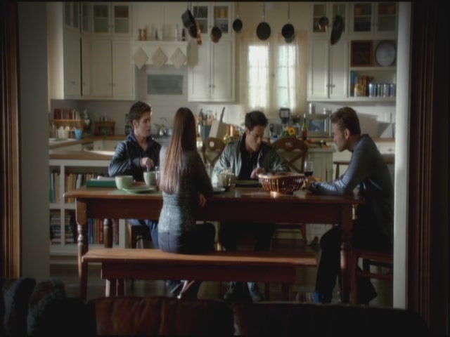 VampireDiariesWorld-dot-org-S3TVD_3x10TheNewDeal0887.jpg