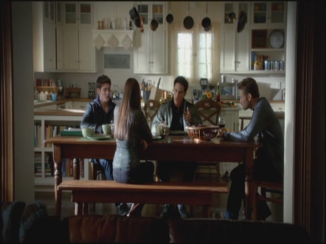 VampireDiariesWorld-dot-org-S3TVD_3x10TheNewDeal0888.jpg