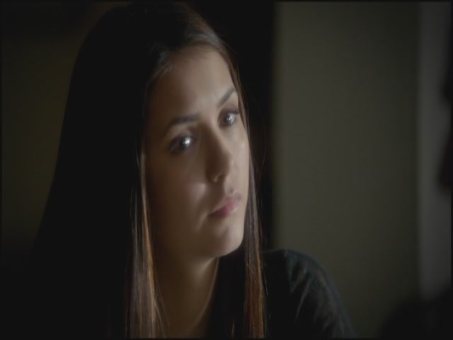 VampireDiariesWorld-dot-org-S3TVD_3x10TheNewDeal0890.jpg