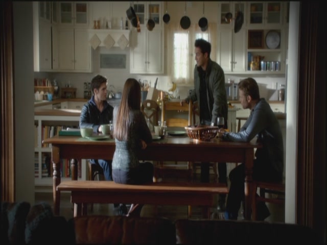 VampireDiariesWorld-dot-org-S3TVD_3x10TheNewDeal0896.jpg