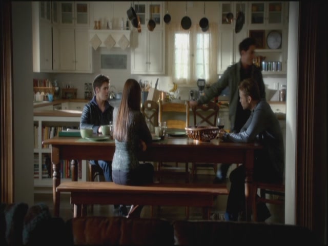 VampireDiariesWorld-dot-org-S3TVD_3x10TheNewDeal0897.jpg