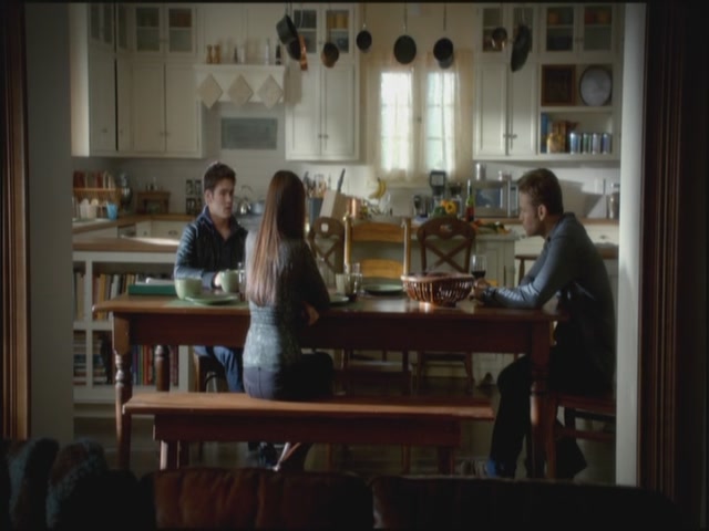 VampireDiariesWorld-dot-org-S3TVD_3x10TheNewDeal0898.jpg