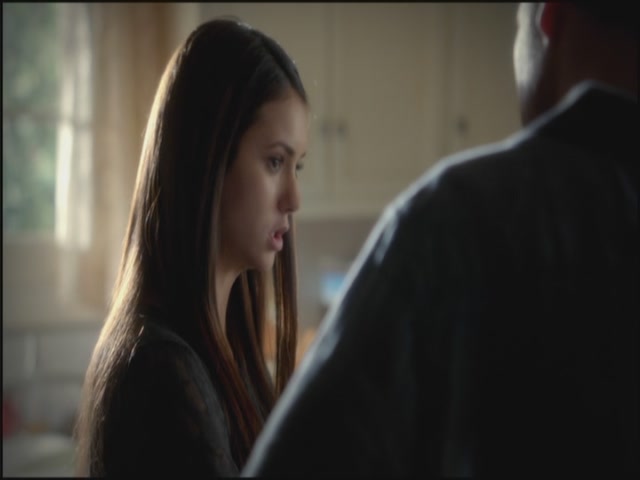 VampireDiariesWorld-dot-org-S3TVD_3x10TheNewDeal0906.jpg