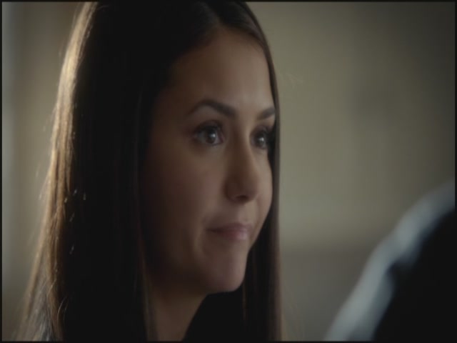 VampireDiariesWorld-dot-org-S3TVD_3x10TheNewDeal0921.jpg