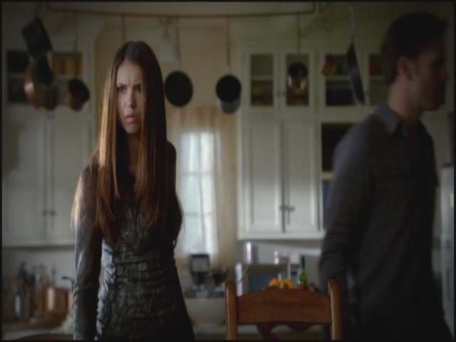 VampireDiariesWorld-dot-org-S3TVD_3x10TheNewDeal0931.jpg